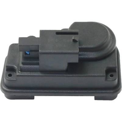 New Actuator Only Liftgate Lock Actuator Compatible With Dodge Jeep Caliber Canada Value Package 4 thumbnail 11