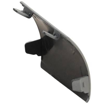 New Right Front Jack Plug Cover Compatible With Mercedes Benz E350 Base E300 4Matic E550 4Matic E350 thumbnail 13