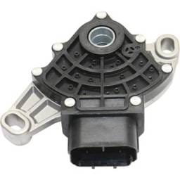 New 9-Prong Neutral Safety Switch Compatible With Chevrolet Lexus Pontiac Prizm Base 4 Cyl 1.8L