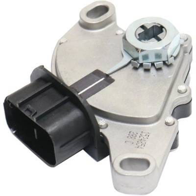New 9-Prong Neutral Safety Switch Compatible With Chevrolet Lexus Pontiac Prizm Base 4 Cyl 1.8L thumbnail 3