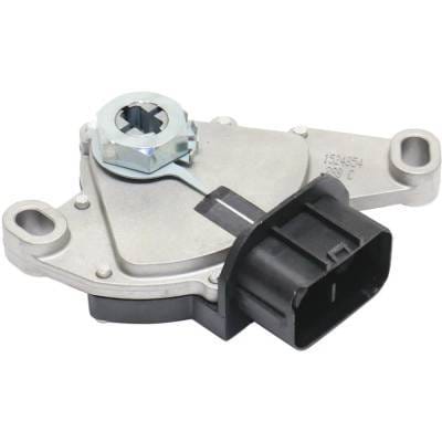New 9-Prong Neutral Safety Switch Compatible With Chevrolet Lexus Pontiac Prizm Base 4 Cyl 1.8L thumbnail 5