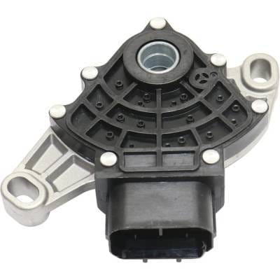 New 9-Prong Neutral Safety Switch Compatible With Toyota Matrix Xrs 4 Cyl 1.8L Matrix Base 4 Cyl
