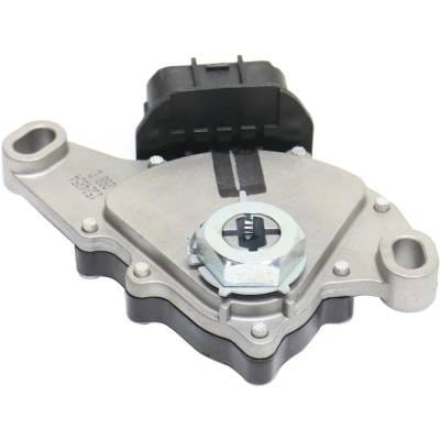New 9-Prong Neutral Safety Switch Compatible With Toyota Matrix Xrs 4 Cyl 1.8L Matrix Base 4 Cyl thumbnail 7