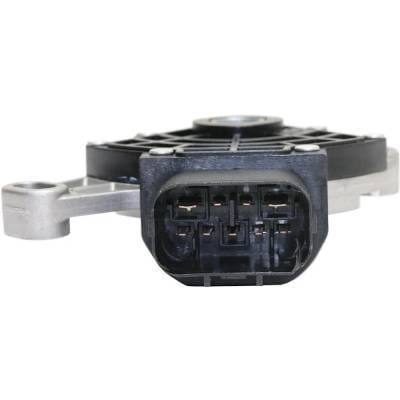 New 9-Prong Neutral Safety Switch Compatible With Toyota Matrix Xrs 4 Cyl 1.8L Matrix Base 4 Cyl thumbnail 11