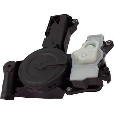 New Oil Separator Compatible With Audi Volkswagen A5 Quattro Premium 4 Cyl 2.0L A5 Quattro Cabriolet thumbnail 5