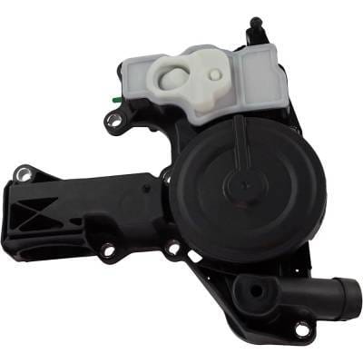New Oil Separator Compatible With Audi Volkswagen A5 Quattro Premium 4 Cyl 2.0L A5 Quattro Cabriolet thumbnail 7