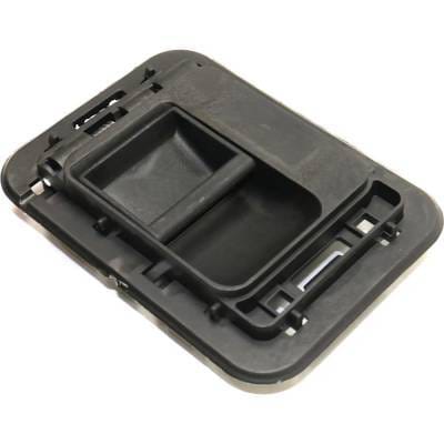 Front Driver Side Interior Door Handle Compatible With 1995-2001 Kenworth T400 Kenworth T450 T600a thumbnail 2