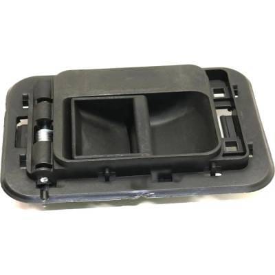 Front Left (Driver Side) Interior Door Handle Compatible With 1995-2001 Kenworth T600a Kenworth T800 thumbnail 11