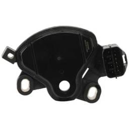 New Neutral Safety Switch Compatible With Hyundai Kia Rio5 Sx 4 Cyl 1.6L Sedona Ex Luxury 6 Cyl 3.8L