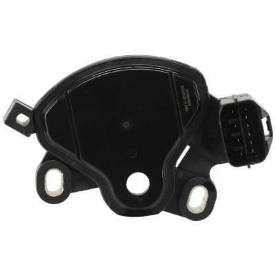 New Neutral Safety Switch Compatible With Hyundai Kia Sonata Lx Santa Fe Gls 6 Cyl 3.5L Rio5 Lx 4