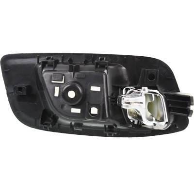 Front Left (Driver Side) Interior Door Handle Compatible With 2011-2020 Dodge Charger Chrysler 300 thumbnail 9