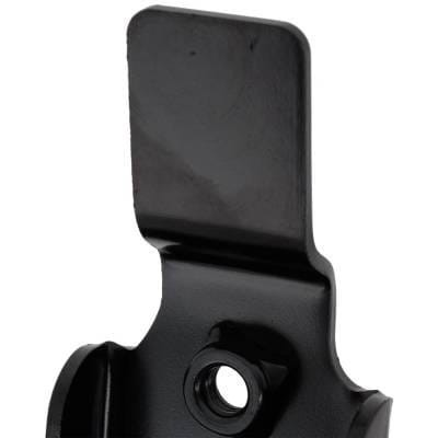 New Front Bumper Bracket Compatible With Toyota Tundra Sr5 Trd Off-Road 6 Cyl 3.4L Tundra Limited thumbnail 15