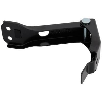 New Front Bumper Bracket Compatible With Toyota Tundra Sr5 Trd Off-Road 6 Cyl 3.4L Tundra Limited thumbnail 7