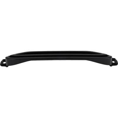 New Center Rear Bumper Bracket Compatible With Toyota C-Hr Nightshade 4 Cyl 2.0L C-Hr Le 4 Cyl 2.0L thumbnail 9