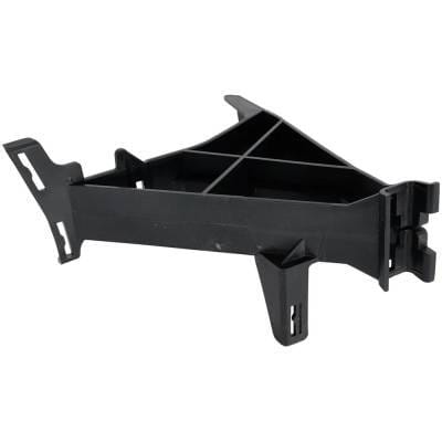 Left Rear Bumper Bracket Compatible With Mercedes Benz A35 Amg 4Matic 2020-2022 By Mb1142120 thumbnail 11