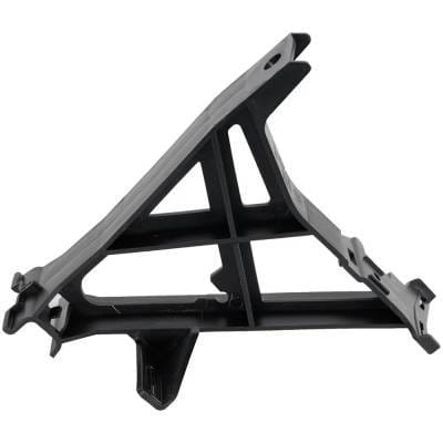Left Rear Bumper Bracket Compatible With Mercedes Benz A35 Amg 4Matic 2020-2022 Mb1142120 1778855703 thumbnail 7