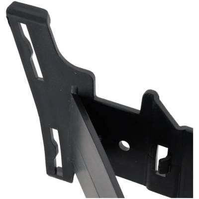 Left Rear Bumper Bracket Compatible With Mercedes Benz A35 Amg 4Matic 2020-2022 Mb1142120 1778855703 thumbnail 15