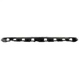 New Front Bumper Bracket Compatible With Mercedes Benz E53 Amg 4Matic 6 Cyl 3.0L E350 4Matic 4 Cyl