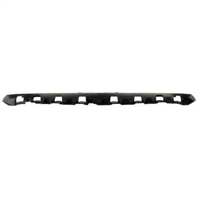 New Front Bumper Bracket Compatible With Mercedes Benz E53 Amg 4Matic 6 Cyl 3.0L E350 4Matic 4 Cyl