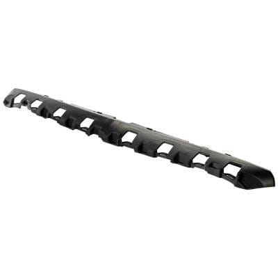 New Front Bumper Bracket Compatible With Mercedes Benz E53 Amg 4Matic 6 Cyl 3.0L E450 4Matic 6 Cyl thumbnail 3