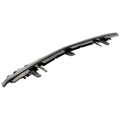 New Front Bumper Bracket Compatible With Mercedes Benz E53 Amg 4Matic 6 Cyl 3.0L E450 4Matic 6 Cyl thumbnail 7
