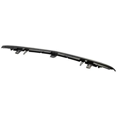 New Front Bumper Bracket Compatible With Mercedes Benz E350 4Matic 4 Cyl 2.0L E450 4Matic 6 Cyl 3.0L thumbnail 11