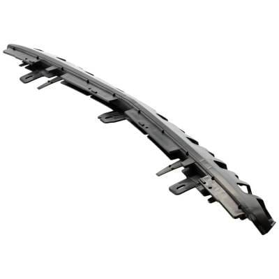 New Front Bumper Bracket Compatible With Mercedes Benz E350 4Matic 4 Cyl 2.0L E450 4Matic 6 Cyl 3.0L thumbnail 13
