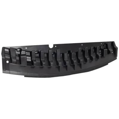New Front Bumper Bracket Compatible With Infiniti Qx60 Luxe 6 Cyl 3.5L Qx60 Pure 6 Cyl 3.5L Qx60 thumbnail 3