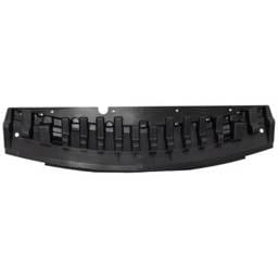 New Front Bumper Bracket Compatible With Infiniti Qx60 Sensory 6 Cyl 3.5L Qx60 Luxe 6 Cyl 3.5L Qx60