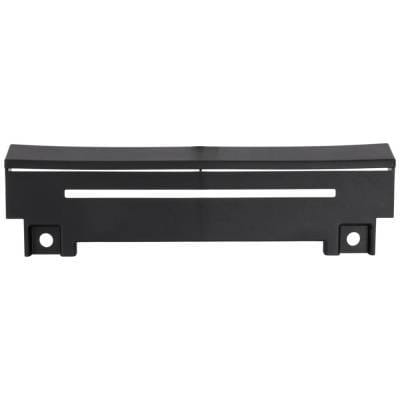 New Center Front Bumper Bracket Compatible With Gmc Sierra 3500 Hd Base 8 Cyl 6.6L Sierra 2500 Hd thumbnail 3