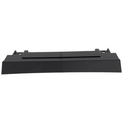 New Center Front Bumper Bracket Compatible With Gmc Sierra 3500 Hd Base 8 Cyl 6.6L Sierra 2500 Hd thumbnail 9