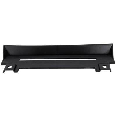 New Center Front Bumper Bracket Compatible With Gmc Sierra 3500 Hd Slt 8 Cyl 6.0L Sierra 2500 Hd Sle thumbnail 11