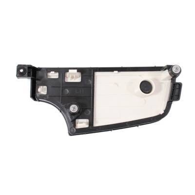 New Driver Side Reflector Light Compatible With Kia Soul Base Plus 2010-2011 92450 2K000 92450-2K000 thumbnail 6
