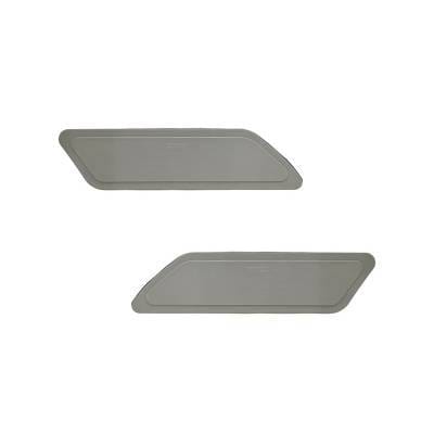 New Pair Of Side Marker Light Fits Bmw 328D 328I Gt Xdrive 14-15 63-14-7-274-521 thumbnail 6