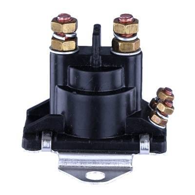12V Power Trim Solenoid Compatible With Mercury Mariner Mercruiser Outboard Sterndrive 35-275 Hp thumbnail 13