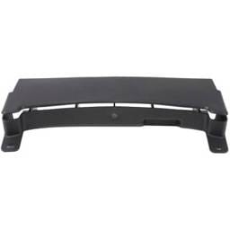 New Center Front Bumper Bracket Compatible With Saturn Vue Base 4 Cyl 2.2L Vue Red Line 6 Cyl 3.5L