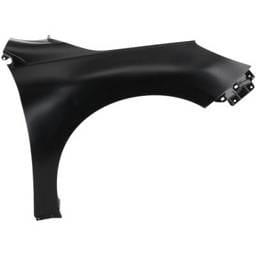 New Aluminum Bumper Bracket Compatible With Toyota Prius Four Prius Five Prius Plug-In Base Prius