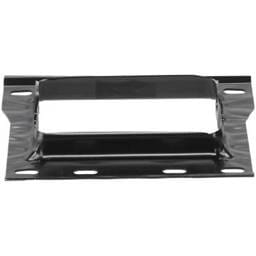 New Bumper Bracket Compatible With Chevrolet Gmc Savana 2500 Slt Express 2500 Base Savana 3500 Base