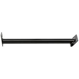 New Bumper Bracket Compatible With Nissan Titan Se 8 Cyl 5.6L Titan S 8 Cyl 5.6L Titan Le 8 Cyl 5.6L