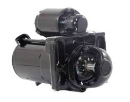 Marine Starter Motor Compatible With Pleasurecraft 364Ci 6.0L V8 2003-2007 Mercruiser 4.3L 5.0L 5.7L