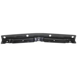 New Center Front Bumper Bracket Compatible With Chevrolet Silverado 2500 Hd All Submodels Silverado