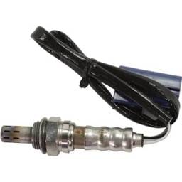 New Left Rear Oxygen Sensor Compatible With Infiniti Nissan Suzuki M45 X 8 Cyl 4.5L M45 Sport 8 Cyl