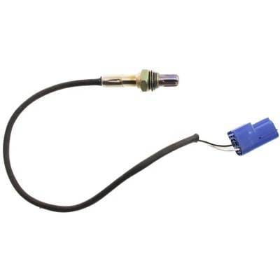 New Left Rear Oxygen Sensor Compatible With Infiniti Nissan Suzuki M45 X 8 Cyl 4.5L M45 Sport 8 Cyl thumbnail 15