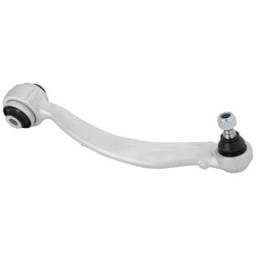 New Left Lower Control Arm Compatible With Mercedes Benz C250 Sport C300 Sport C350 4Matic C300