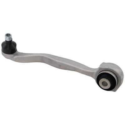 New Left Lower Control Arm Compatible With Mercedes Benz E350 4Matic E400 Base C250 Luxury C250 thumbnail 3