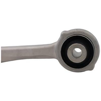 New Left Lower Control Arm Compatible With Mercedes Benz E350 4Matic E400 Base C250 Luxury C250 thumbnail 9