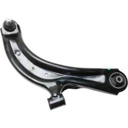 New Right Lower Control Arm Compatible With Chevrolet Nissan Sentra Fe+Sv Sentra Sv 4 Cyl 1.8L Nv200