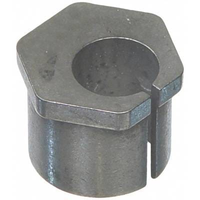 New Camber Bushing Camber And Alignment Kit Compatible With Ford E-350 Super Duty Xl 10 Cyl 6.8L