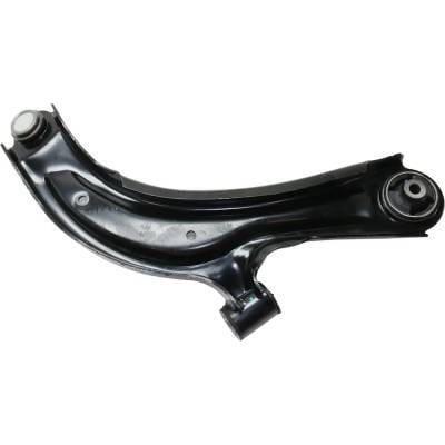 New Left Lower Control Arm Compatible With Chevrolet Nissan Nv200 Sv 4 Cyl 2.0L City Express Ls thumbnail 3