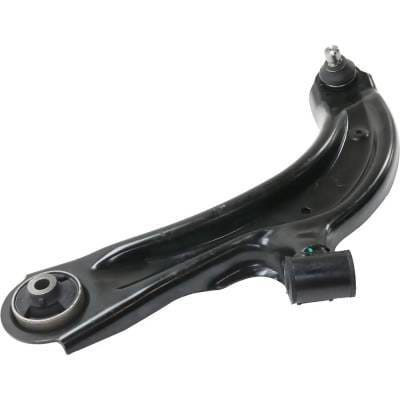 New Left Lower Control Arm Compatible With Chevrolet Nissan Nv200 Sv 4 Cyl 2.0L City Express Ls thumbnail 5